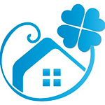 便利屋開業マニュアル